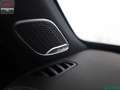 Mercedes-Benz A 45 AMG A 45 AMG S 4M NIGHT PERFOMANCE-SITZE,MULTIBEAM Schwarz - thumbnail 14