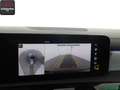 Mercedes-Benz A 45 AMG A 45 AMG S 4M NIGHT PERFOMANCE-SITZE,MULTIBEAM Schwarz - thumbnail 20