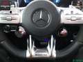 Mercedes-Benz A 45 AMG A 45 AMG S 4M NIGHT PERFOMANCE-SITZE,MULTIBEAM Schwarz - thumbnail 15