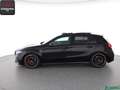 Mercedes-Benz A 45 AMG A 45 AMG S 4M NIGHT PERFOMANCE-SITZE,MULTIBEAM Schwarz - thumbnail 2