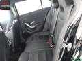 Mercedes-Benz A 45 AMG A 45 AMG S 4M NIGHT PERFOMANCE-SITZE,MULTIBEAM Schwarz - thumbnail 11