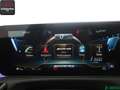 Mercedes-Benz A 45 AMG A 45 AMG S 4M NIGHT PERFOMANCE-SITZE,MULTIBEAM Schwarz - thumbnail 18