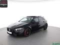 Mercedes-Benz A 45 AMG A 45 AMG S 4M NIGHT PERFOMANCE-SITZE,MULTIBEAM Schwarz - thumbnail 1