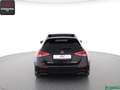 Mercedes-Benz A 45 AMG A 45 AMG S 4M NIGHT PERFOMANCE-SITZE,MULTIBEAM Schwarz - thumbnail 4