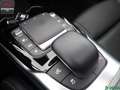 Mercedes-Benz A 45 AMG A 45 AMG S 4M NIGHT PERFOMANCE-SITZE,MULTIBEAM Schwarz - thumbnail 27