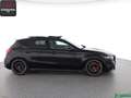 Mercedes-Benz A 45 AMG A 45 AMG S 4M NIGHT PERFOMANCE-SITZE,MULTIBEAM Schwarz - thumbnail 6