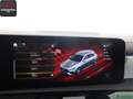 Mercedes-Benz A 45 AMG A 45 AMG S 4M NIGHT PERFOMANCE-SITZE,MULTIBEAM Schwarz - thumbnail 21