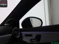 Mercedes-Benz A 45 AMG A 45 AMG S 4M NIGHT PERFOMANCE-SITZE,MULTIBEAM Schwarz - thumbnail 28