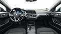 BMW 120 d xDrive F40 Grau - thumbnail 10
