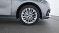 BMW 120 d xDrive F40 Grau - thumbnail 16