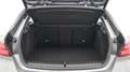 BMW 120 d xDrive F40 Grau - thumbnail 15