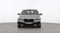 BMW 120 d xDrive F40 Grau - thumbnail 2