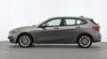 BMW 120 d xDrive F40 Grau - thumbnail 5