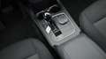 BMW 120 d xDrive F40 Grau - thumbnail 14