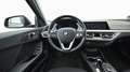BMW 120 d xDrive F40 Grau - thumbnail 11