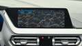 BMW 120 d xDrive F40 Grau - thumbnail 12