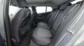 BMW 120 d xDrive F40 Grau - thumbnail 9