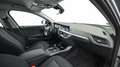 BMW 120 d xDrive F40 Grau - thumbnail 6