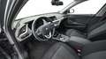 BMW 120 d xDrive F40 Grau - thumbnail 8