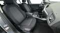 BMW 120 d xDrive F40 Grau - thumbnail 7