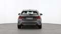 BMW 120 d xDrive F40 Grau - thumbnail 4