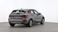 BMW 120 d xDrive F40 Grau - thumbnail 3