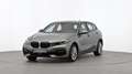 BMW 120 d xDrive F40 Grau - thumbnail 1