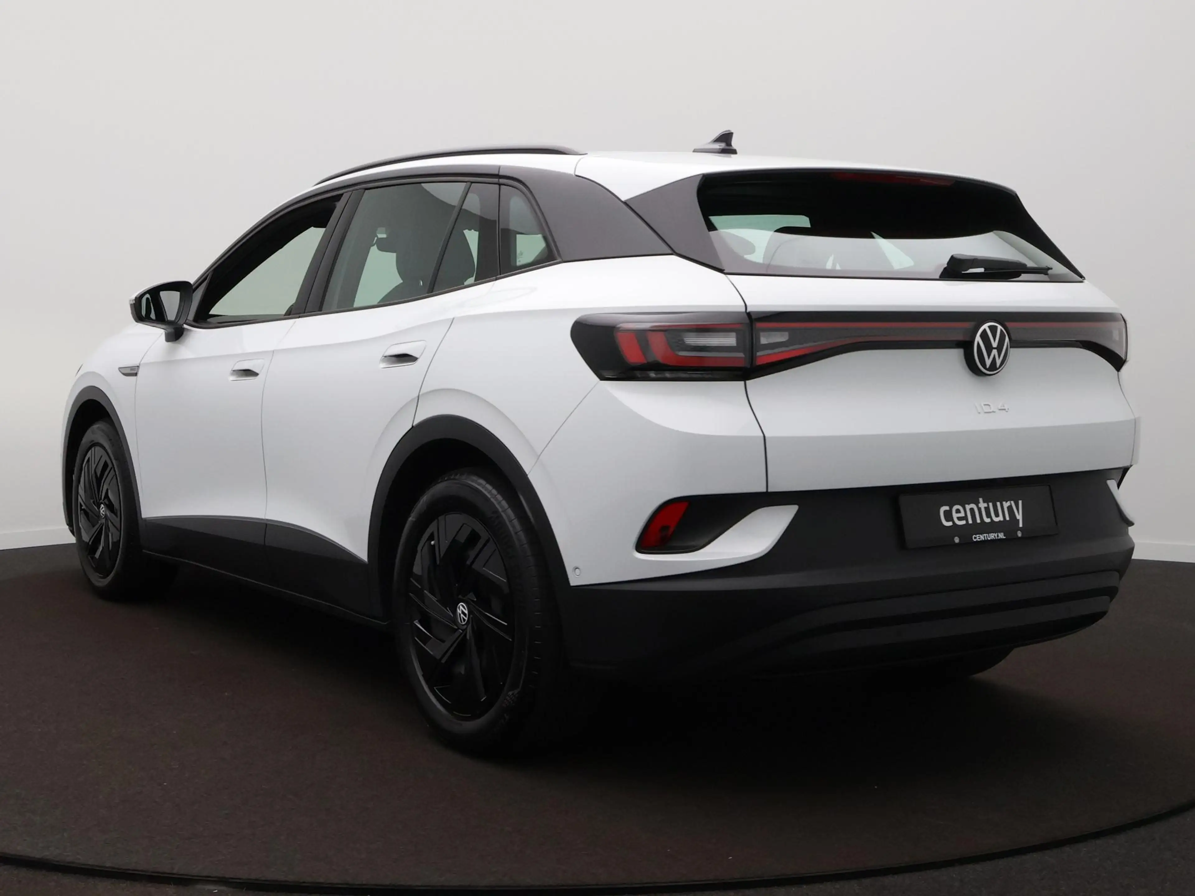 Volkswagen ID.4 Pro 77 kWh Apple Carplay/Android Auto - Camera - N — photo 8