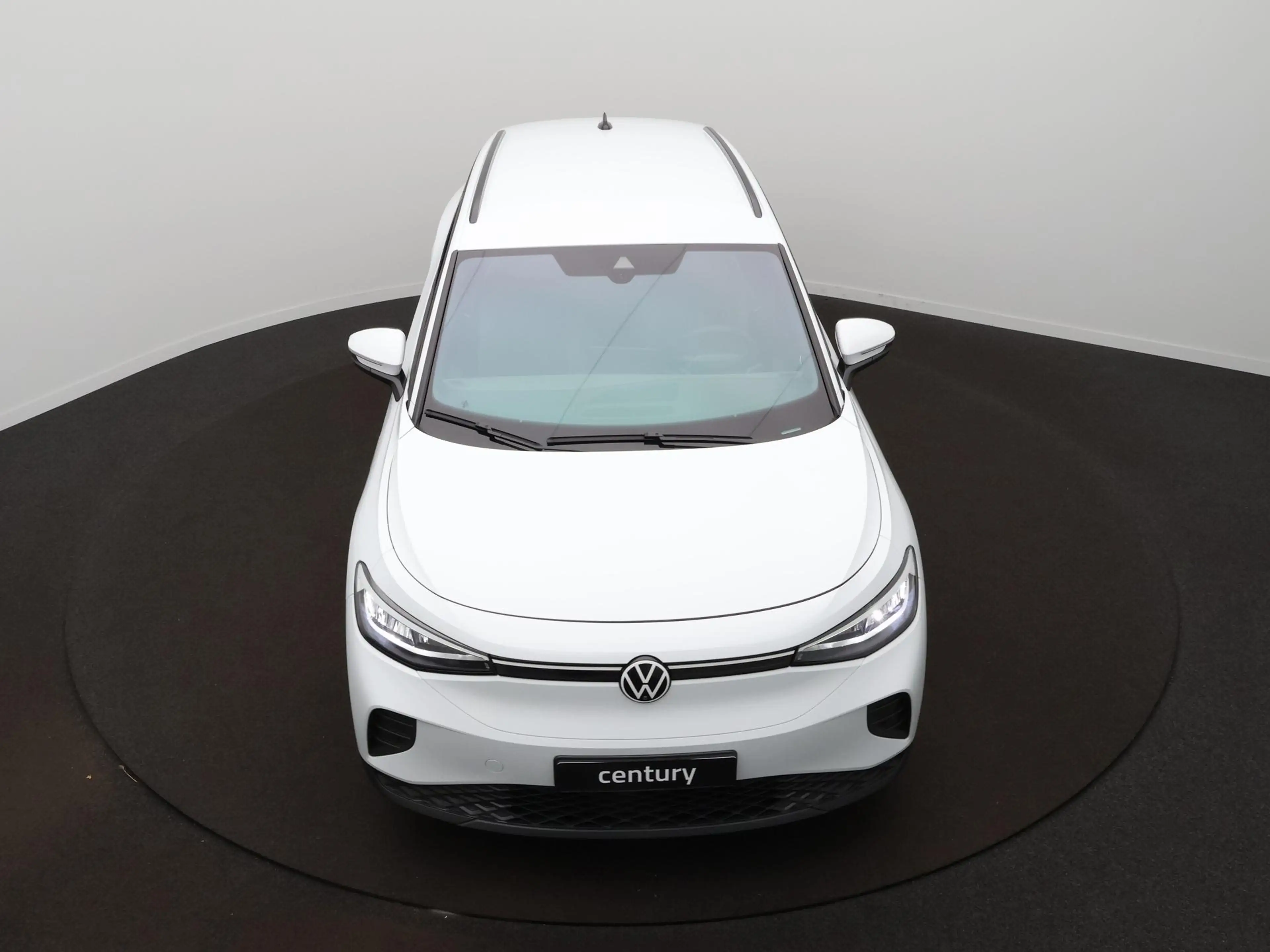 Volkswagen ID.4 Pro 77 kWh Apple Carplay/Android Auto - Camera - N — photo 12