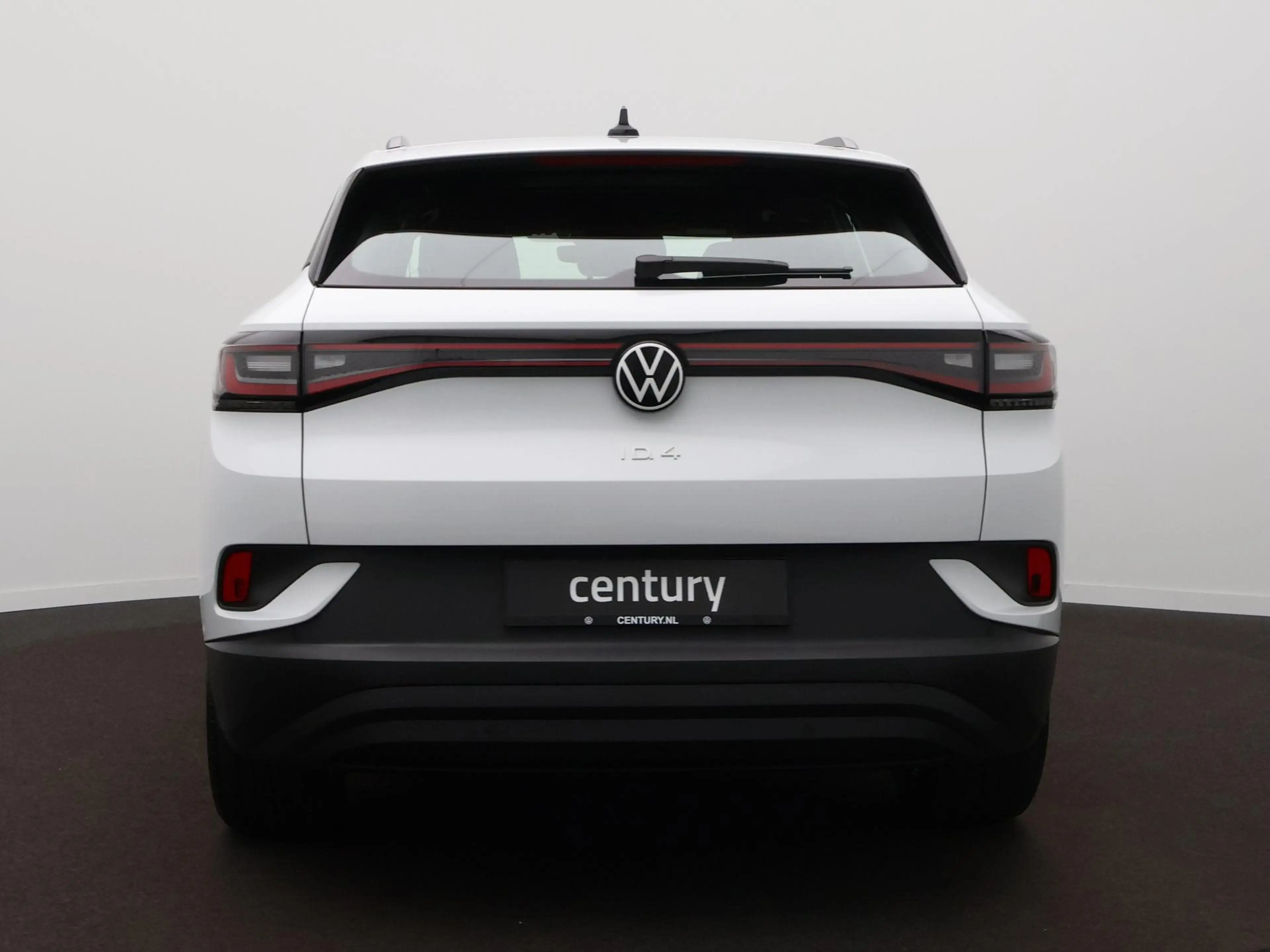 Volkswagen ID.4 Pro 77 kWh Apple Carplay/Android Auto - Camera - N — photo 7