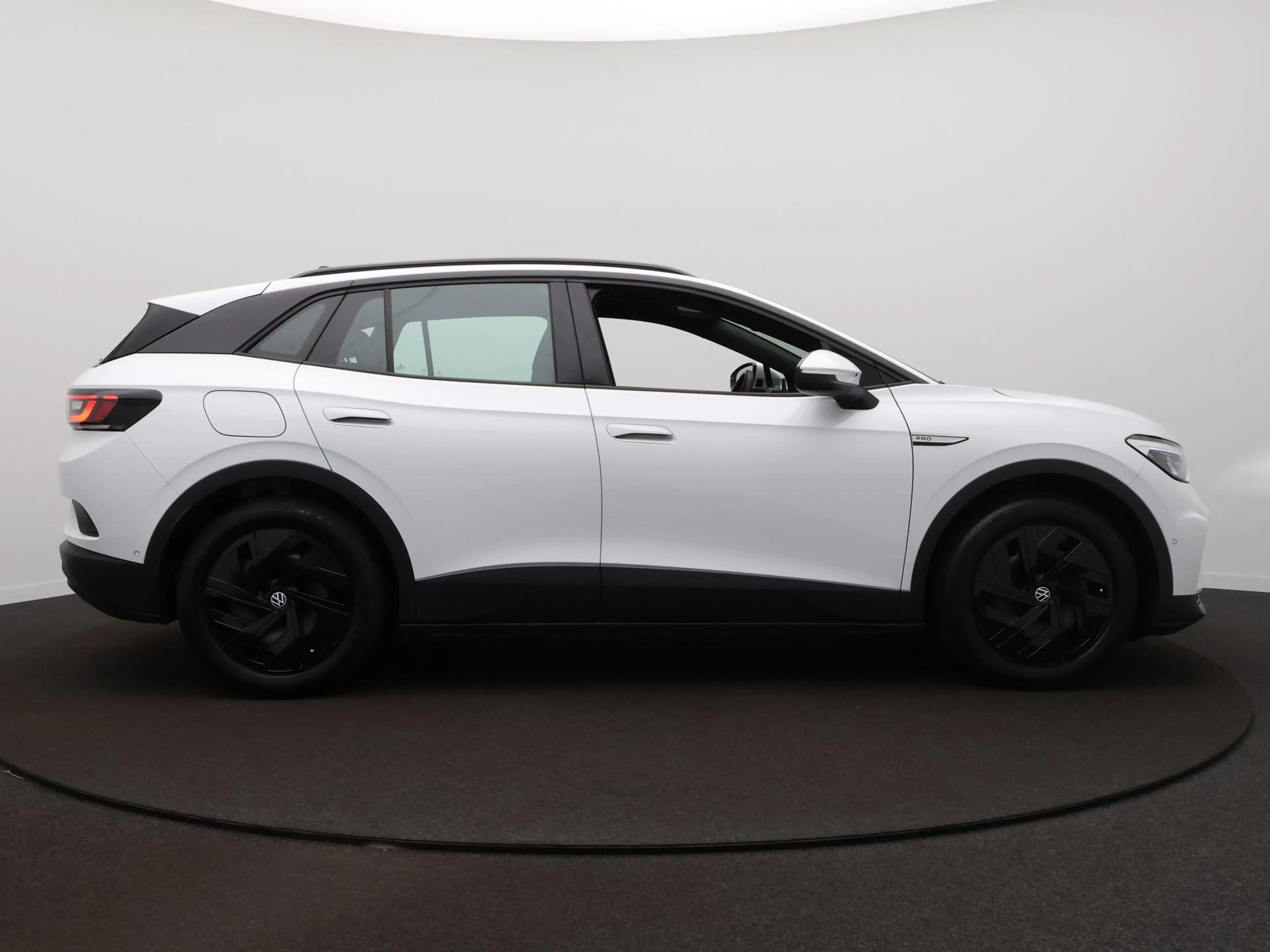 Volkswagen ID.4 Pro 77 kWh Apple Carplay/Android Auto - Camera - N — photo 5
