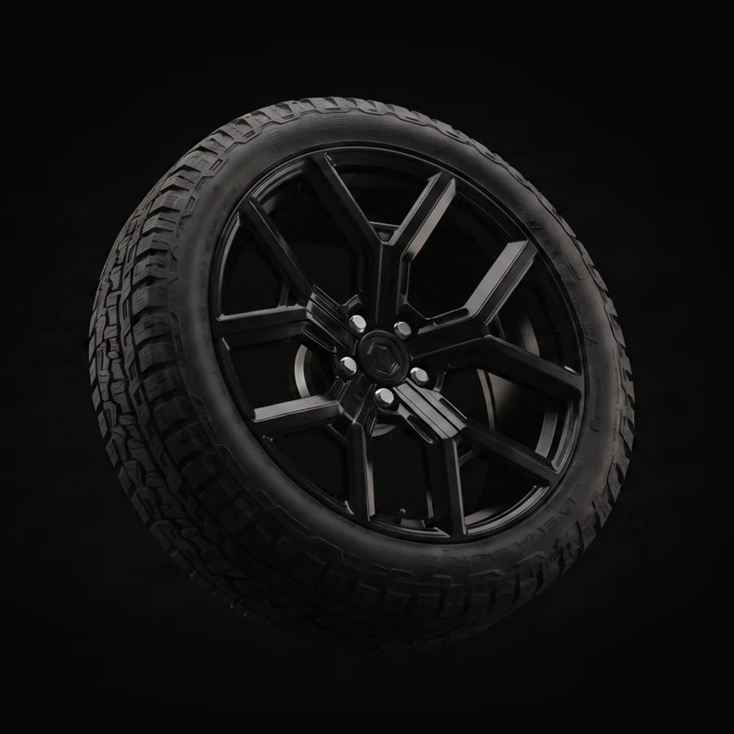 Land Rover Defender 110 P300e 110 X-Dynamic SE 5 Year Edition | NP € 1 — photo 28