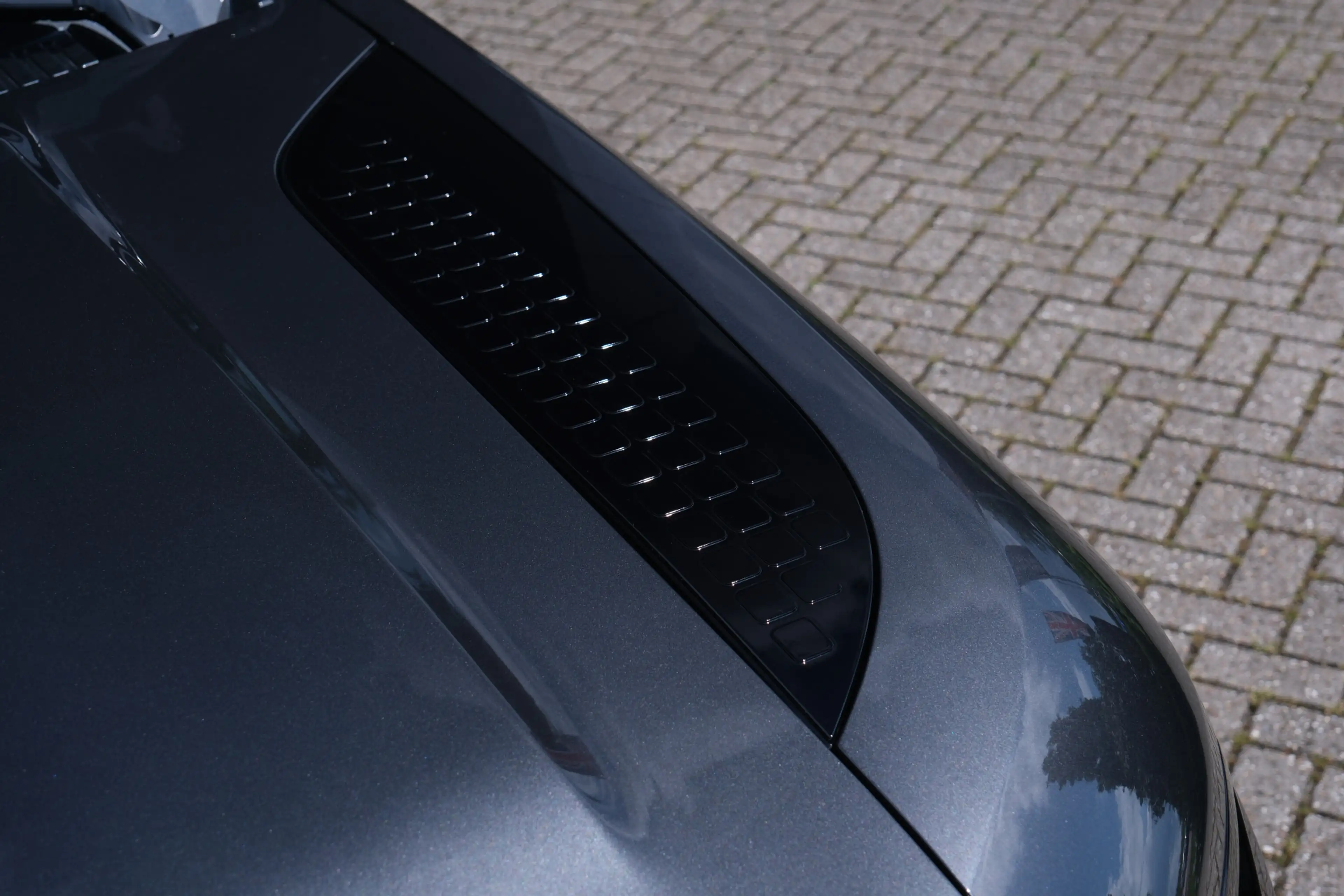 Land Rover Defender 110 P300e 110 X-Dynamic SE 5 Year Edition | NP € 1 — photo 22