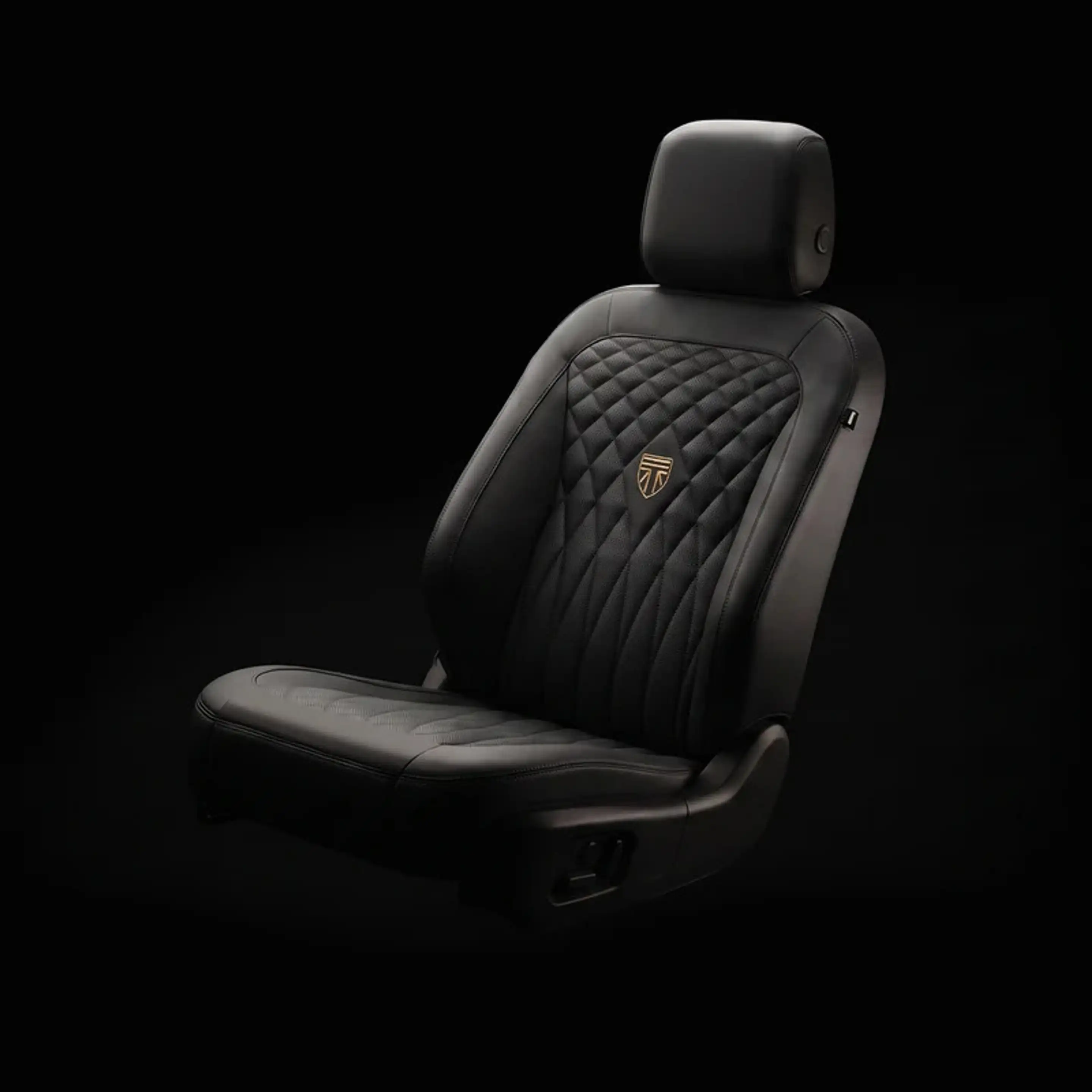 Land Rover Defender 110 P300e 110 X-Dynamic SE 5 Year Edition | NP € 1 — photo 5