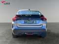 Citroen C4 1.2 PureTech 130 Plus Klimaaut LED Navi 360° Grijs - thumbnail 5