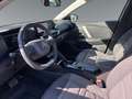 Citroen C4 1.2 PureTech 130 Plus Klimaaut LED Navi 360° Grijs - thumbnail 10