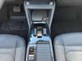 Citroen C4 1.2 PureTech 130 Plus Klimaaut LED Navi 360° Grijs - thumbnail 12