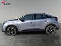 Citroen C4 1.2 PureTech 130 Plus Klimaaut LED Navi 360° Grau - thumbnail 3