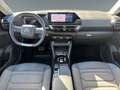 Citroen C4 1.2 PureTech 130 Plus Klimaaut LED Navi 360° Grijs - thumbnail 11