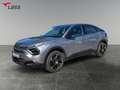 Citroen C4 1.2 PureTech 130 Plus Klimaaut LED Navi 360° Grijs - thumbnail 2