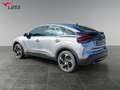 Citroen C4 1.2 PureTech 130 Plus Klimaaut LED Navi 360° Grijs - thumbnail 4
