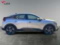 Citroen C4 1.2 PureTech 130 Plus Klimaaut LED Navi 360° Grijs - thumbnail 7