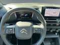 Citroen C4 1.2 PureTech 130 Plus Klimaaut LED Navi 360° Grijs - thumbnail 13