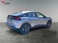 Citroen C4 1.2 PureTech 130 Plus Klimaaut LED Navi 360° Grijs - thumbnail 6