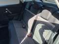 Citroen C4 1.2 PureTech 130 Plus Klimaaut LED Navi 360° Grijs - thumbnail 14