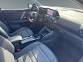 Citroen C4 1.2 PureTech 130 Plus Klimaaut LED Navi 360° Grijs - thumbnail 16