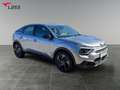 Citroen C4 1.2 PureTech 130 Plus Klimaaut LED Navi 360° Grijs - thumbnail 8