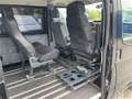 Ford Transit FT 300 K L1H2 Hochdach Klima Standheizung Lift Zwart - thumbnail 6