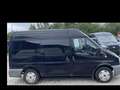 Ford Transit FT 300 K L1H2 Hochdach Klima Standheizung Lift Zwart - thumbnail 1