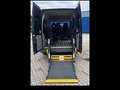 Ford Transit FT 300 K L1H2 Hochdach Klima Standheizung Lift Zwart - thumbnail 4